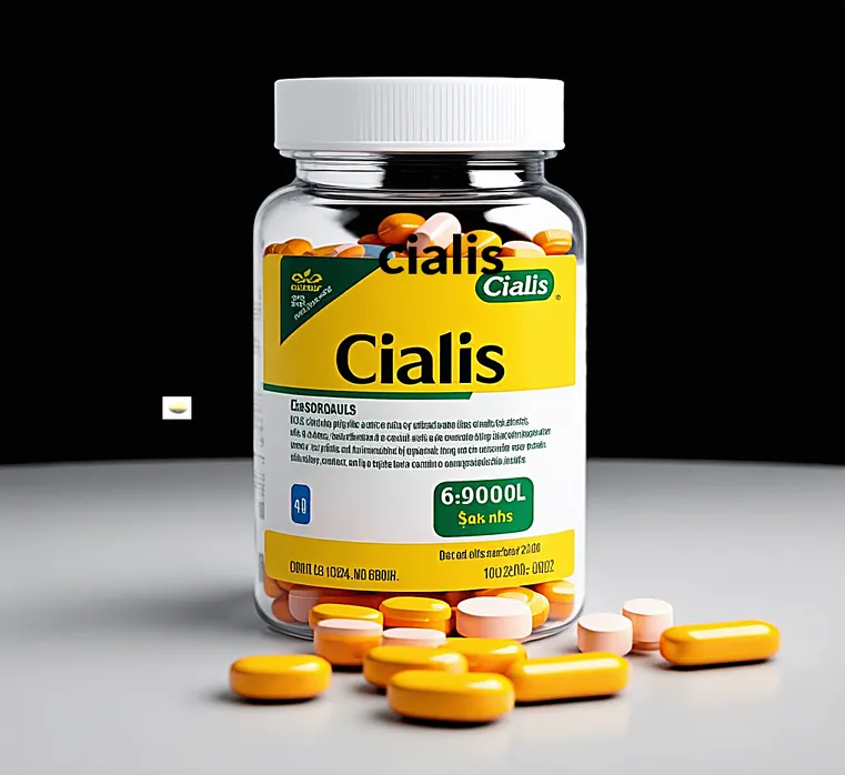 Cialis 2