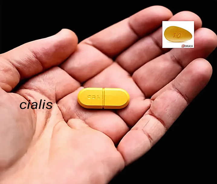 Cialis 3